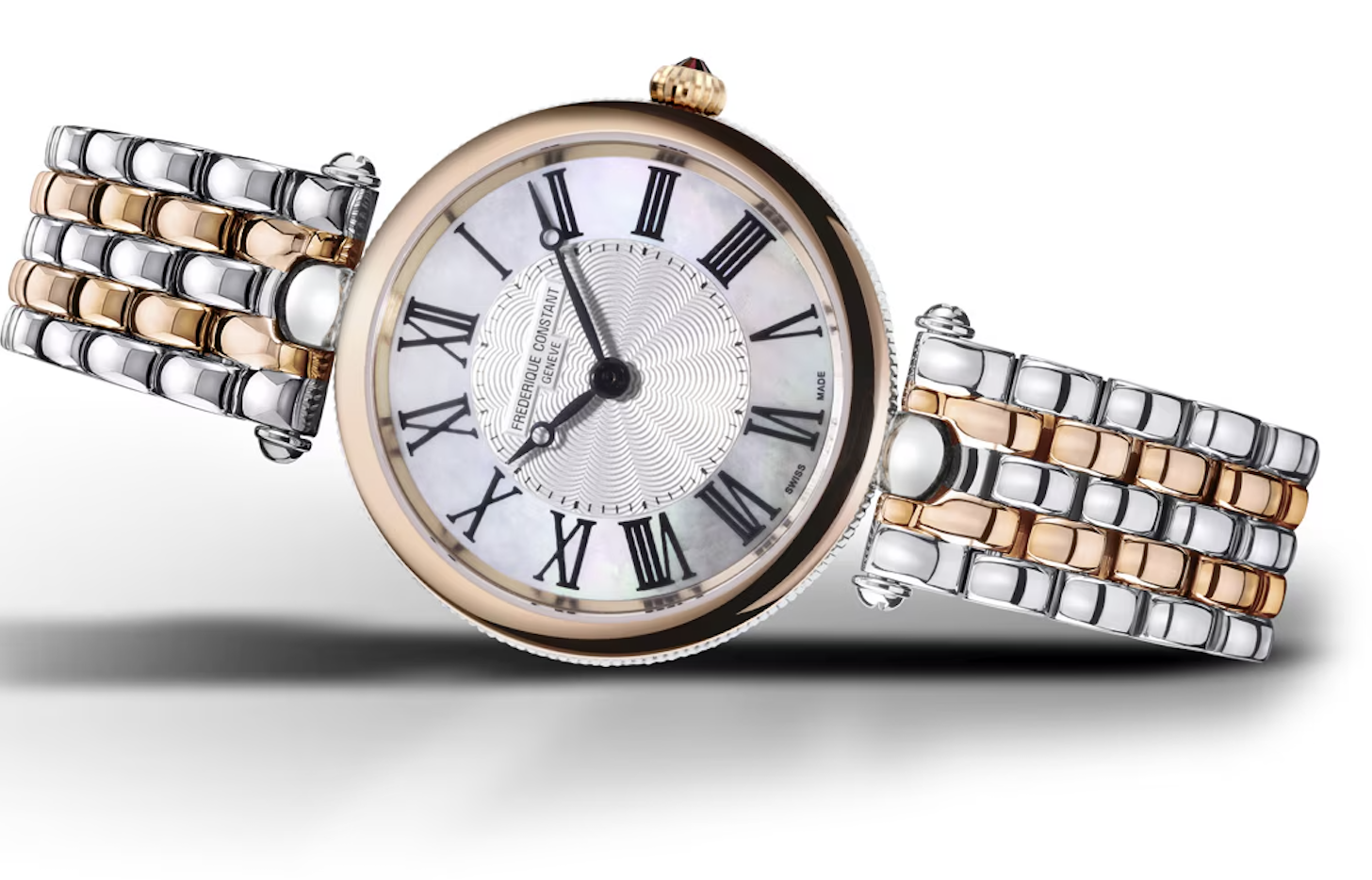 Screenshot 2568 09 10 at 00.20.05