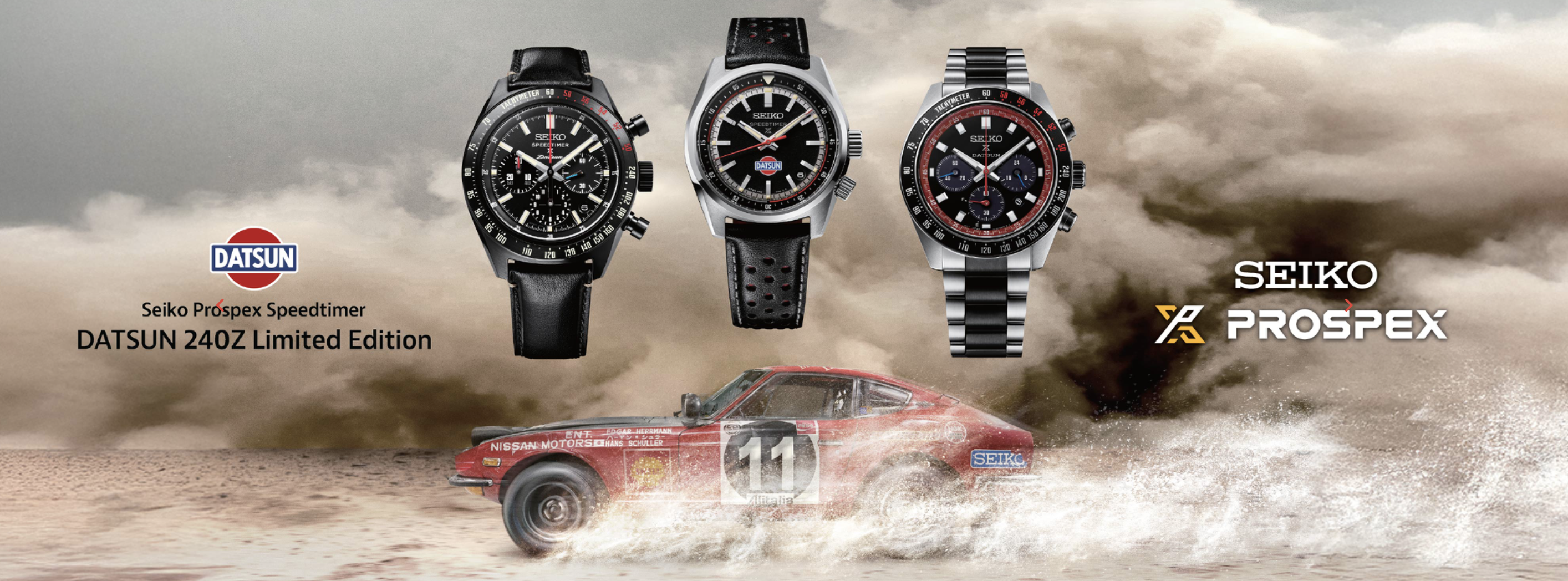 Screenshot 2568 09 10 at 22.26.38