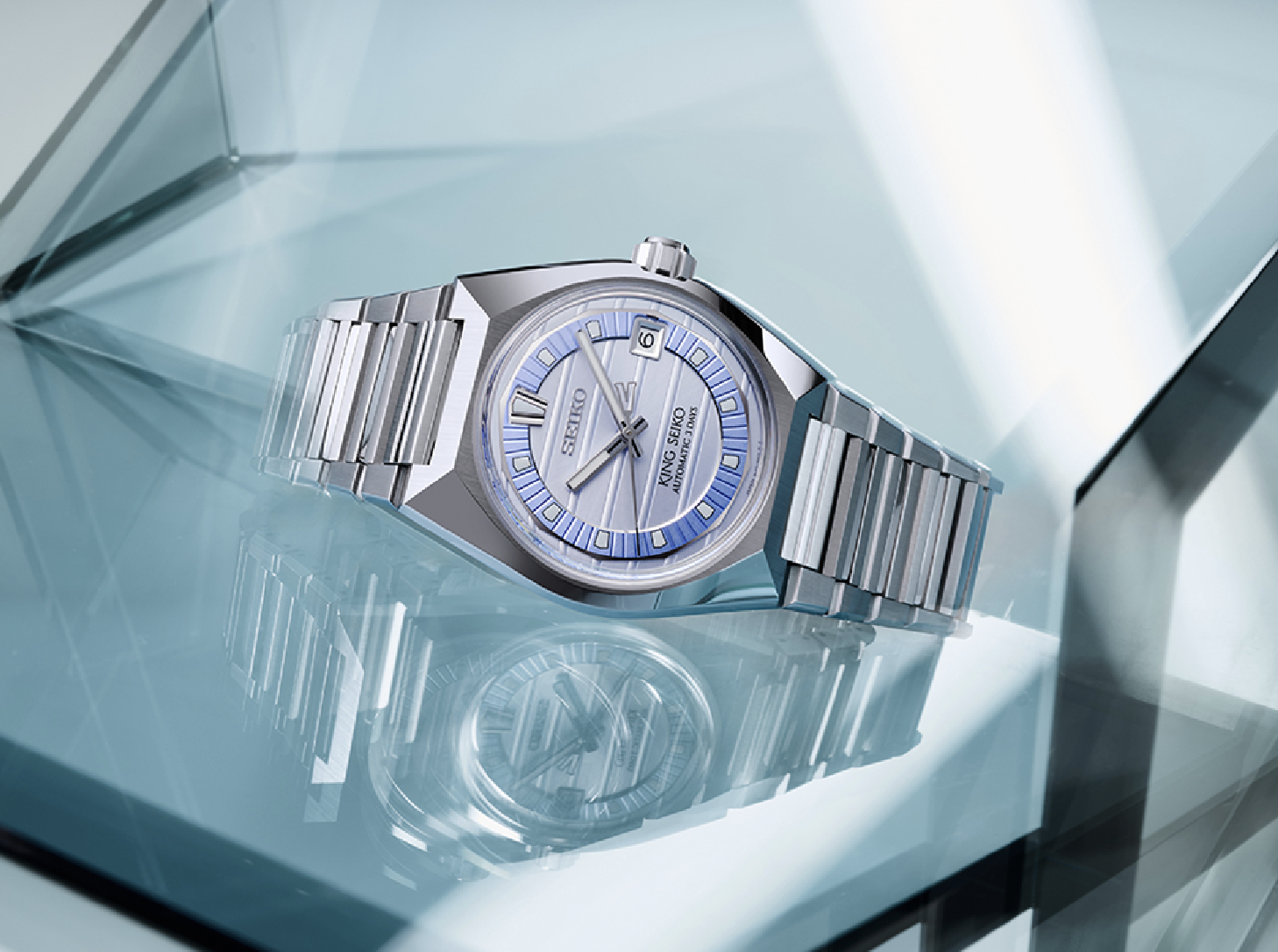 Screenshot 2568 09 10 at 22.28.09