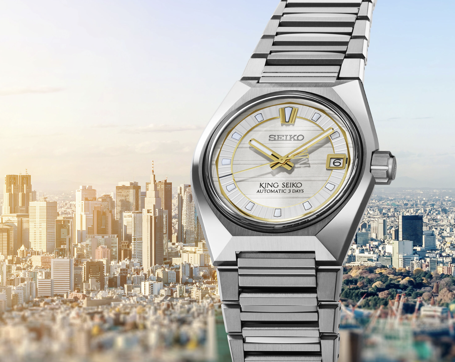 Screenshot 2568 09 10 at 22.31.34