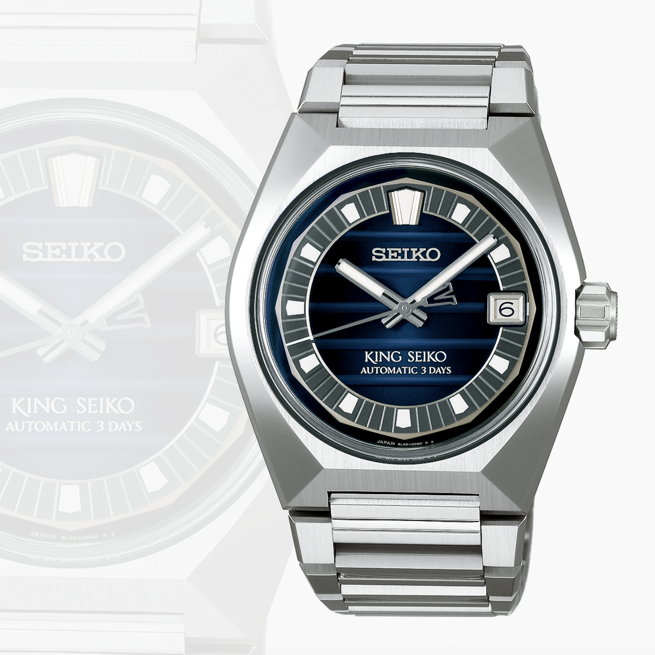 Screenshot 2568 09 10 at 22.34.17