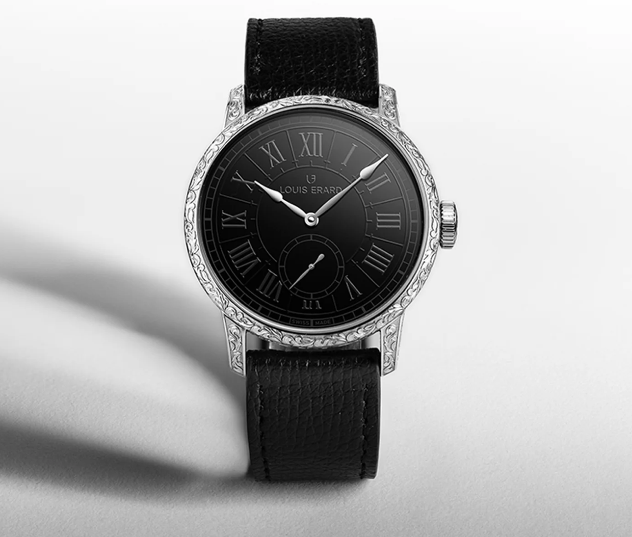 Screenshot 2568 09 11 at 22.21.44