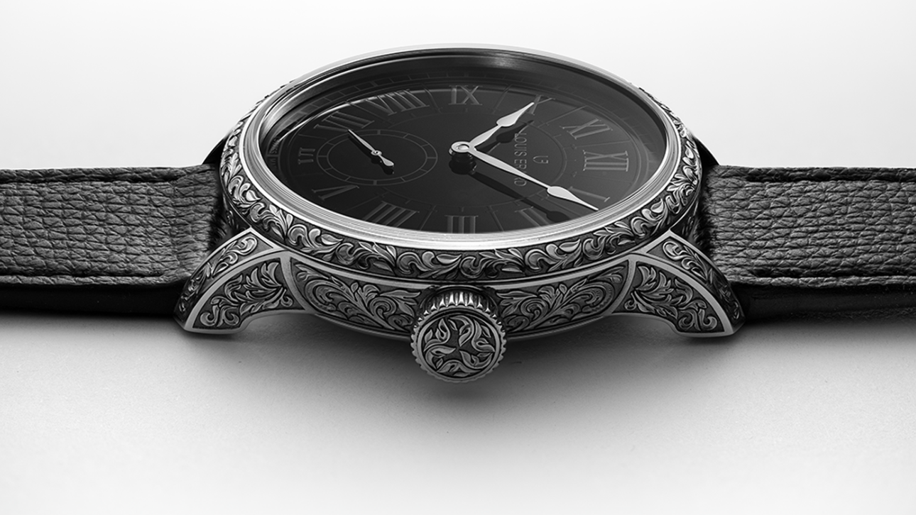 Screenshot 2568 09 11 at 22.22.13