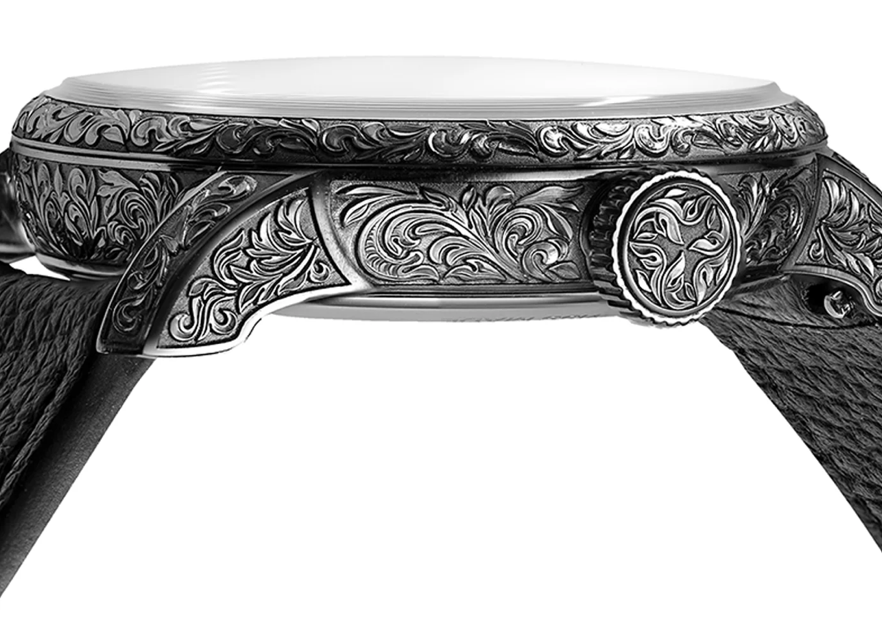 Screenshot 2568 09 11 at 22.22.28