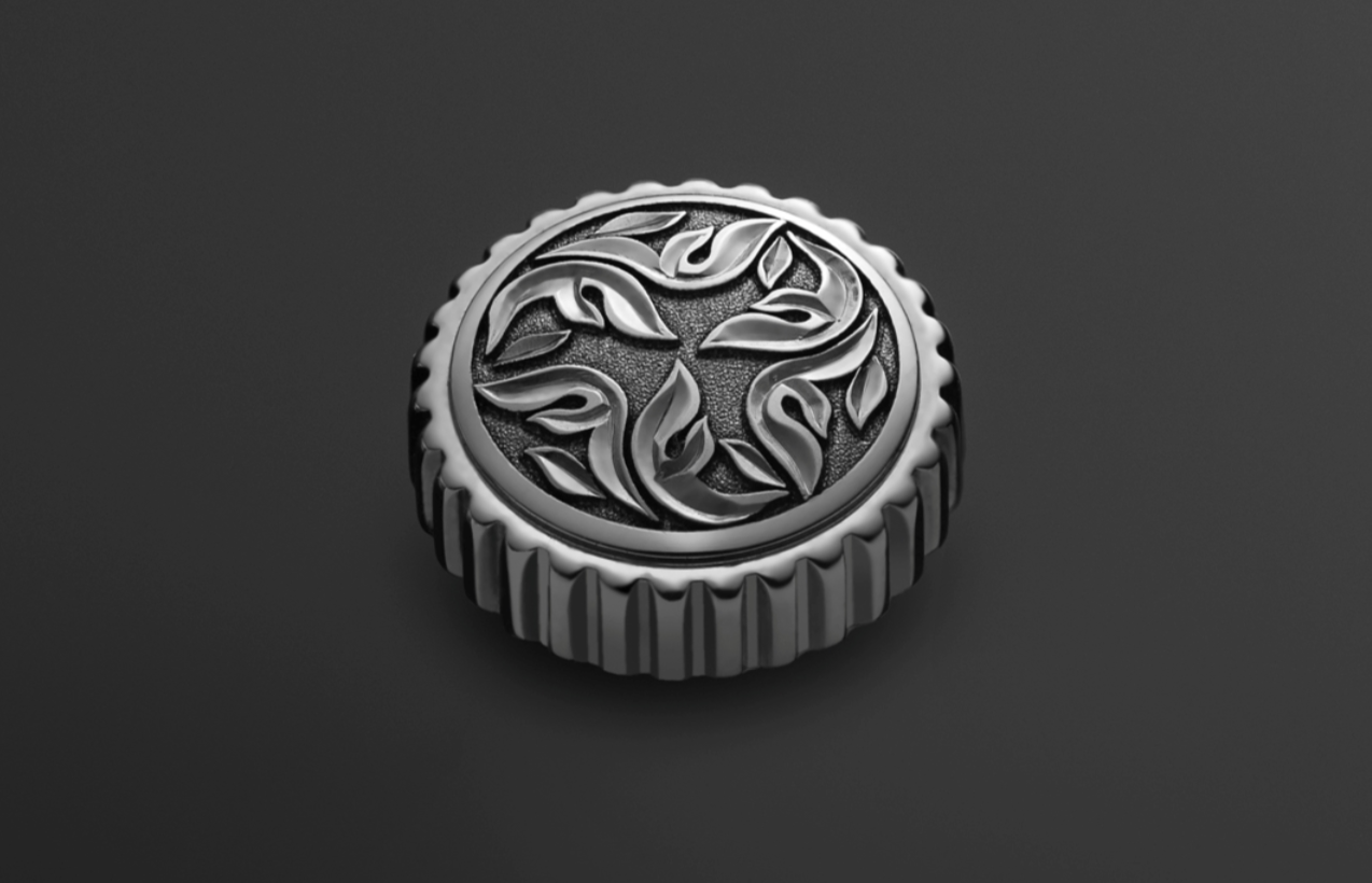 Screenshot 2568 09 11 at 22.24.12