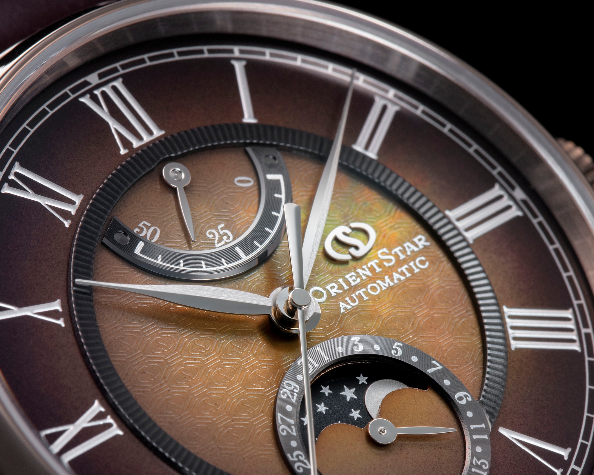 497609616 1184039537066098 4582935850306725949 n