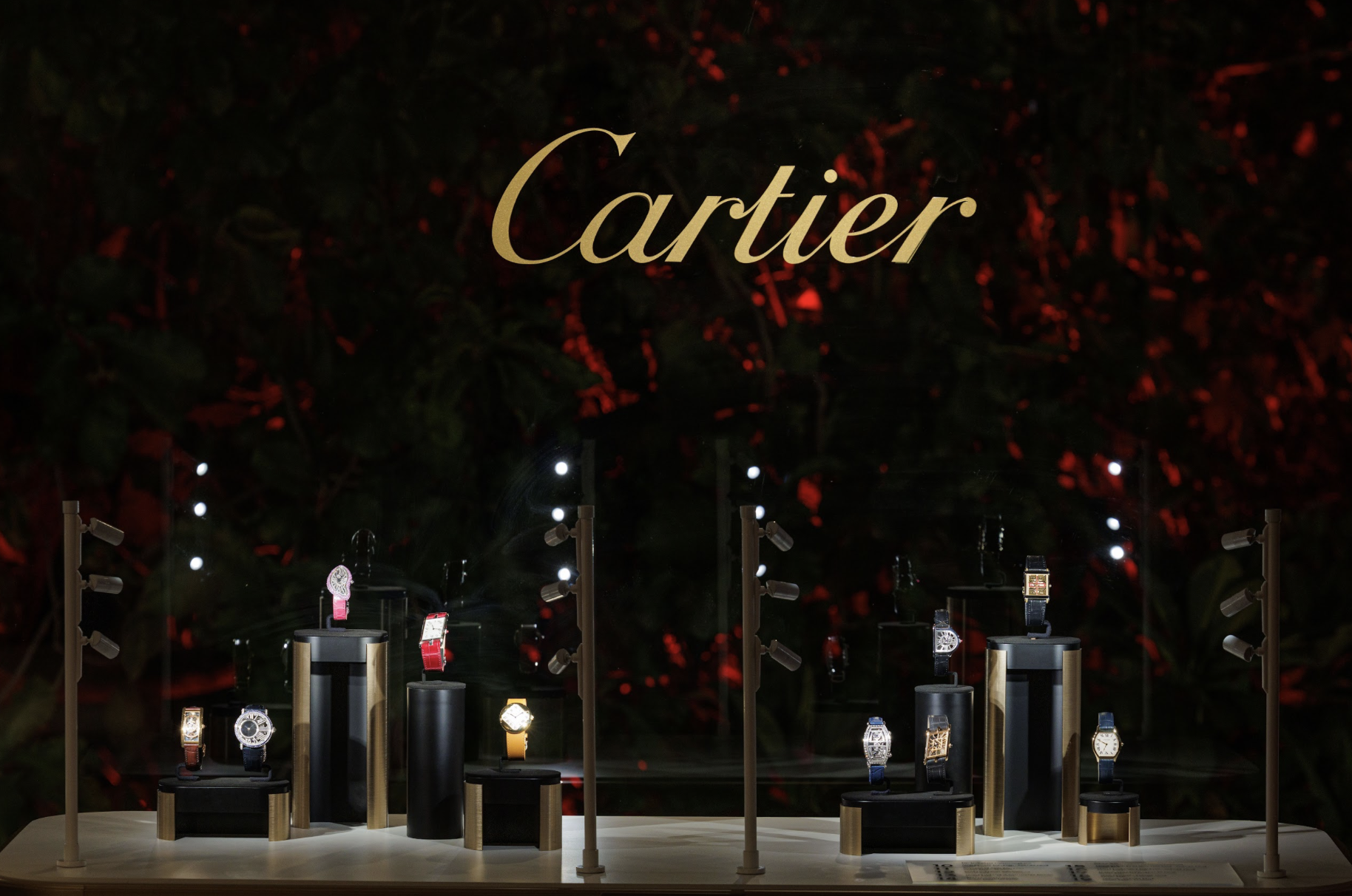 Screenshot 2568 09 13 at 21.35.25