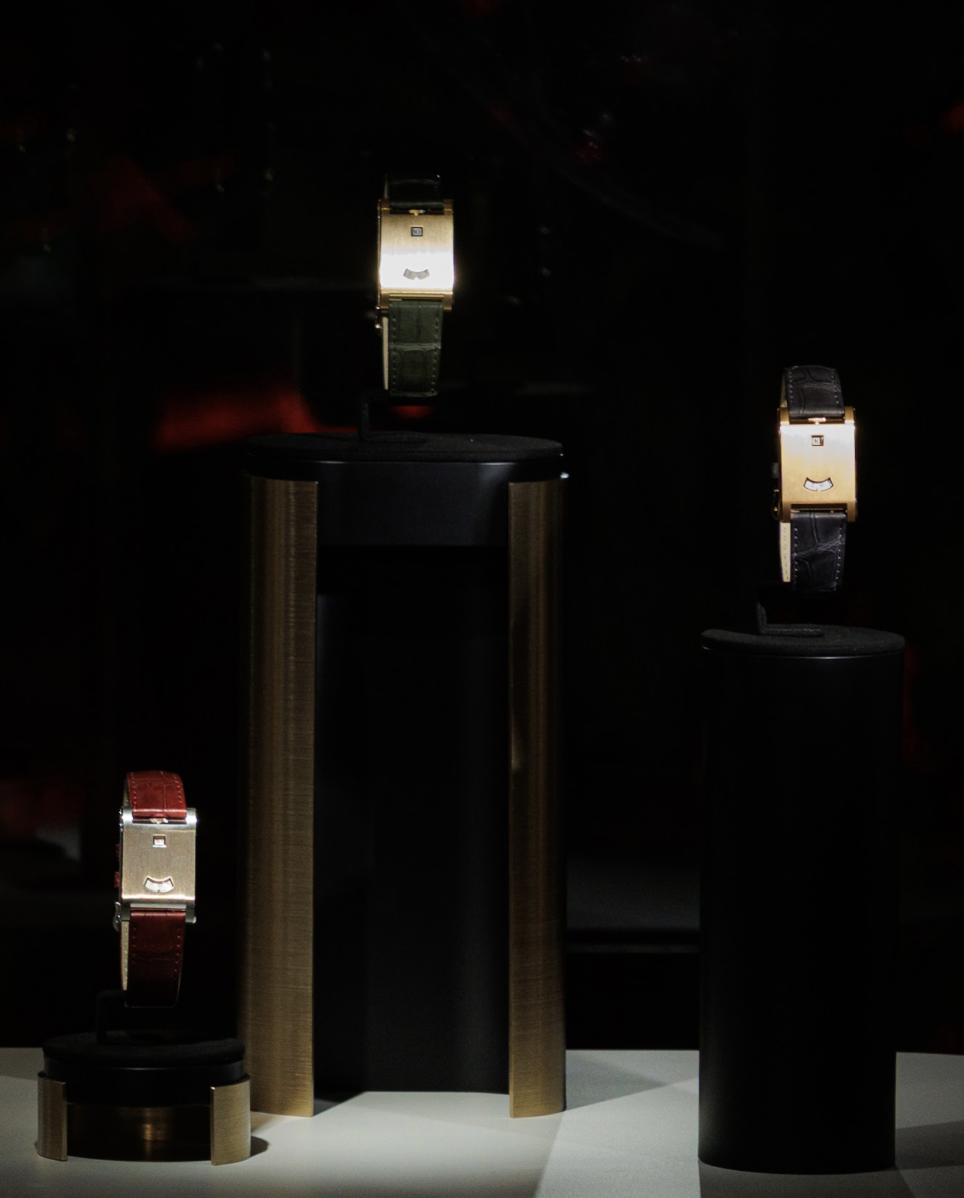 Screenshot 2568 09 13 at 21.36.21