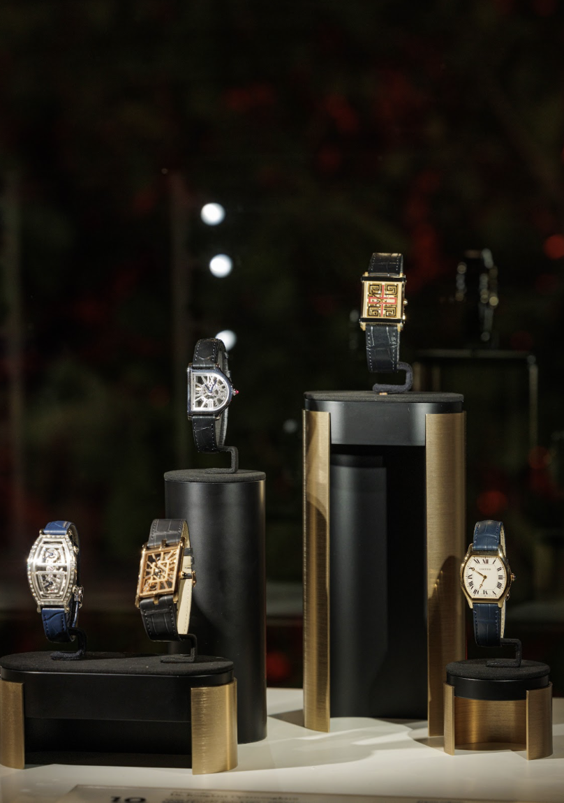 Screenshot 2568 09 13 at 21.37.45