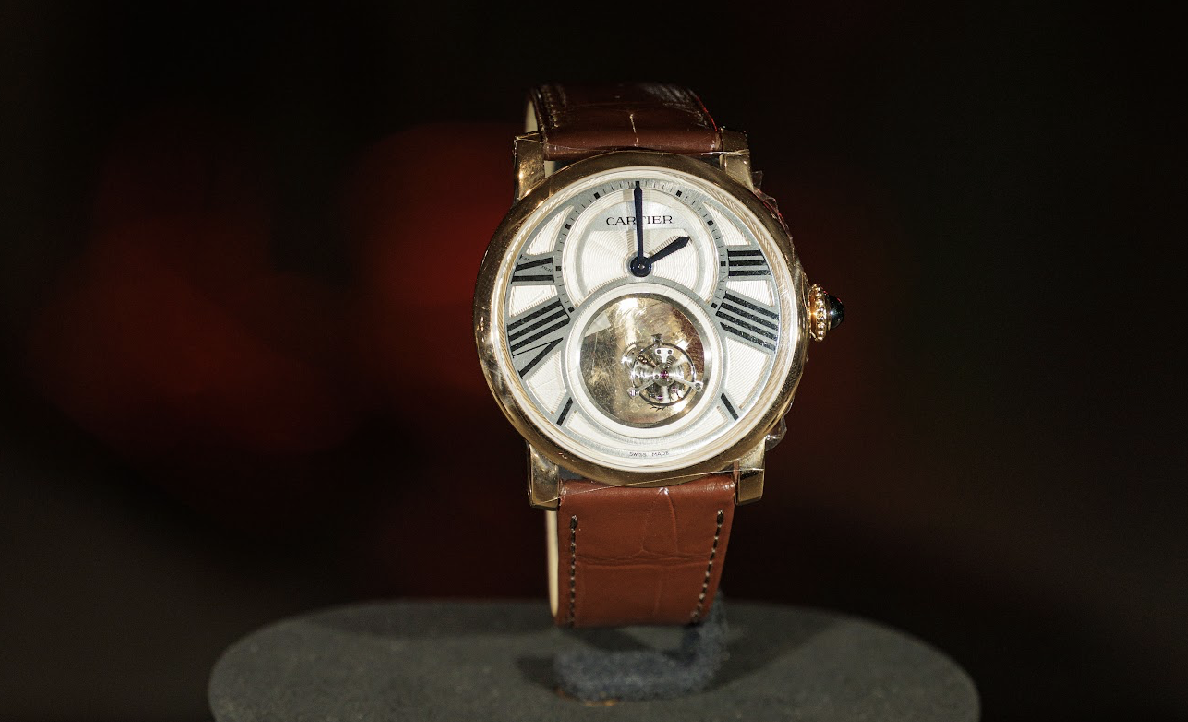 Screenshot 2568 09 13 at 21.38.03