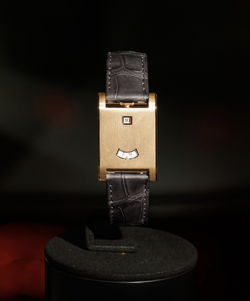 Screenshot 2568 09 13 at 21.38.23