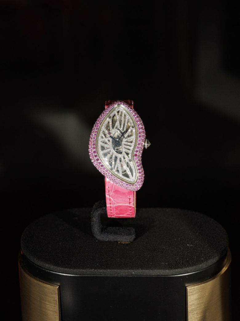 Screenshot 2568 09 13 at 21.40.02