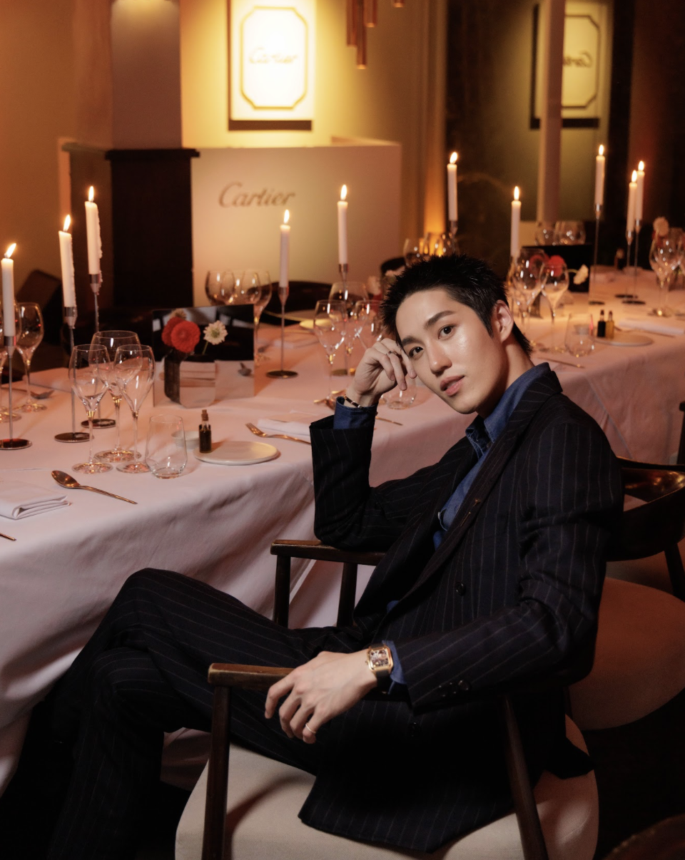 Screenshot 2568 09 13 at 21.45.02