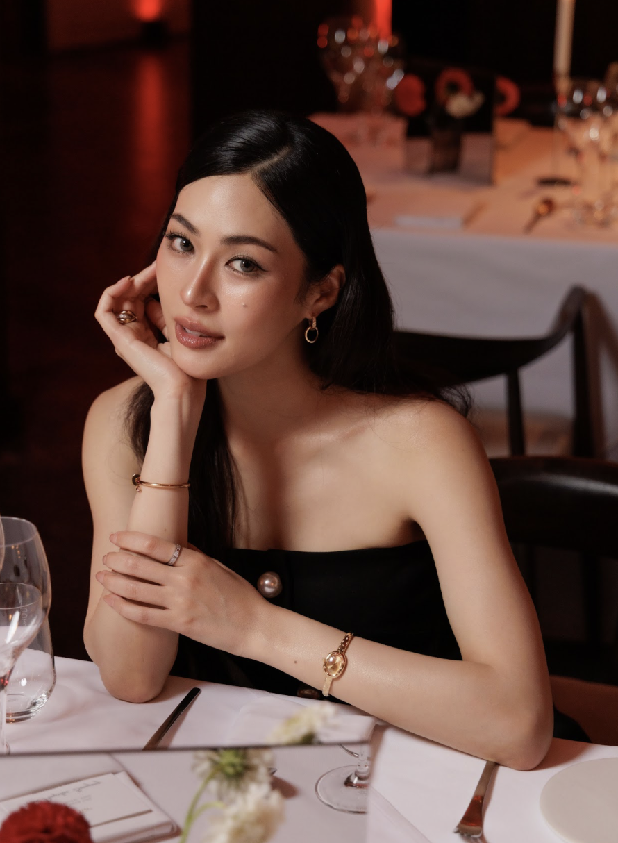 Screenshot 2568 09 13 at 21.46.32