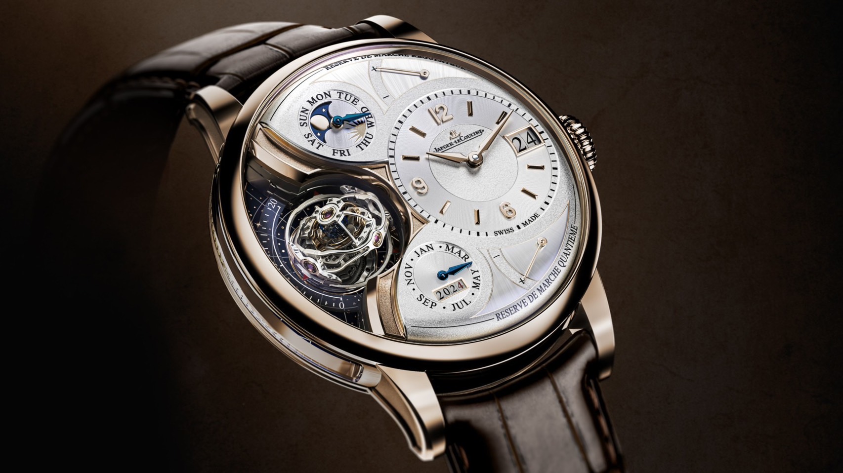 JLC THE DUOMETRE HELIOTOURBILLON PERPETUAL 02