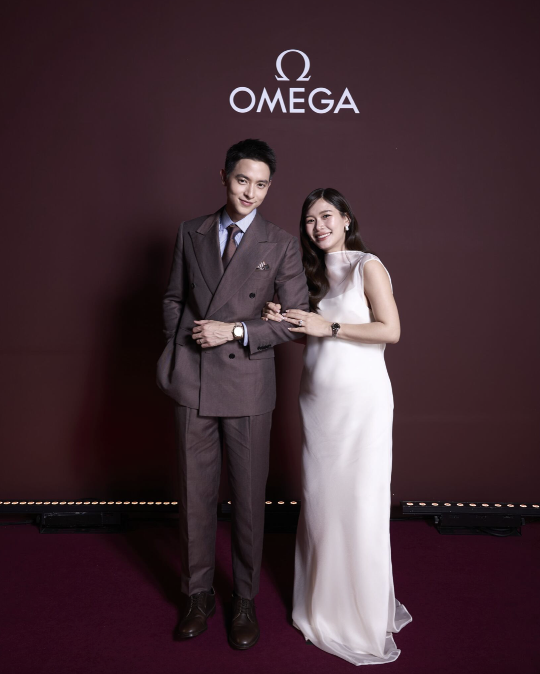 Screenshot 2568 09 15 at 21.59.03