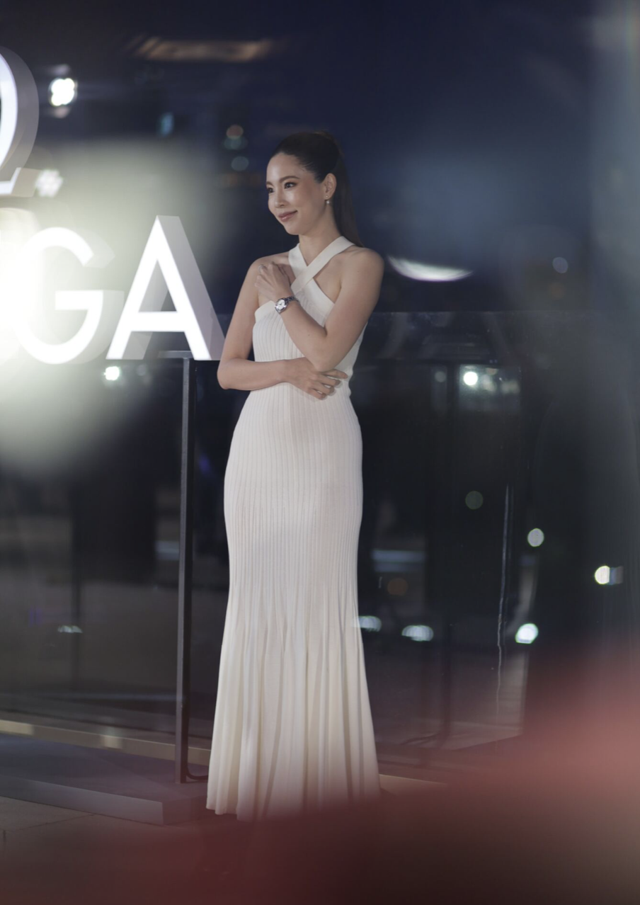 Screenshot 2568 09 15 at 22.14.30