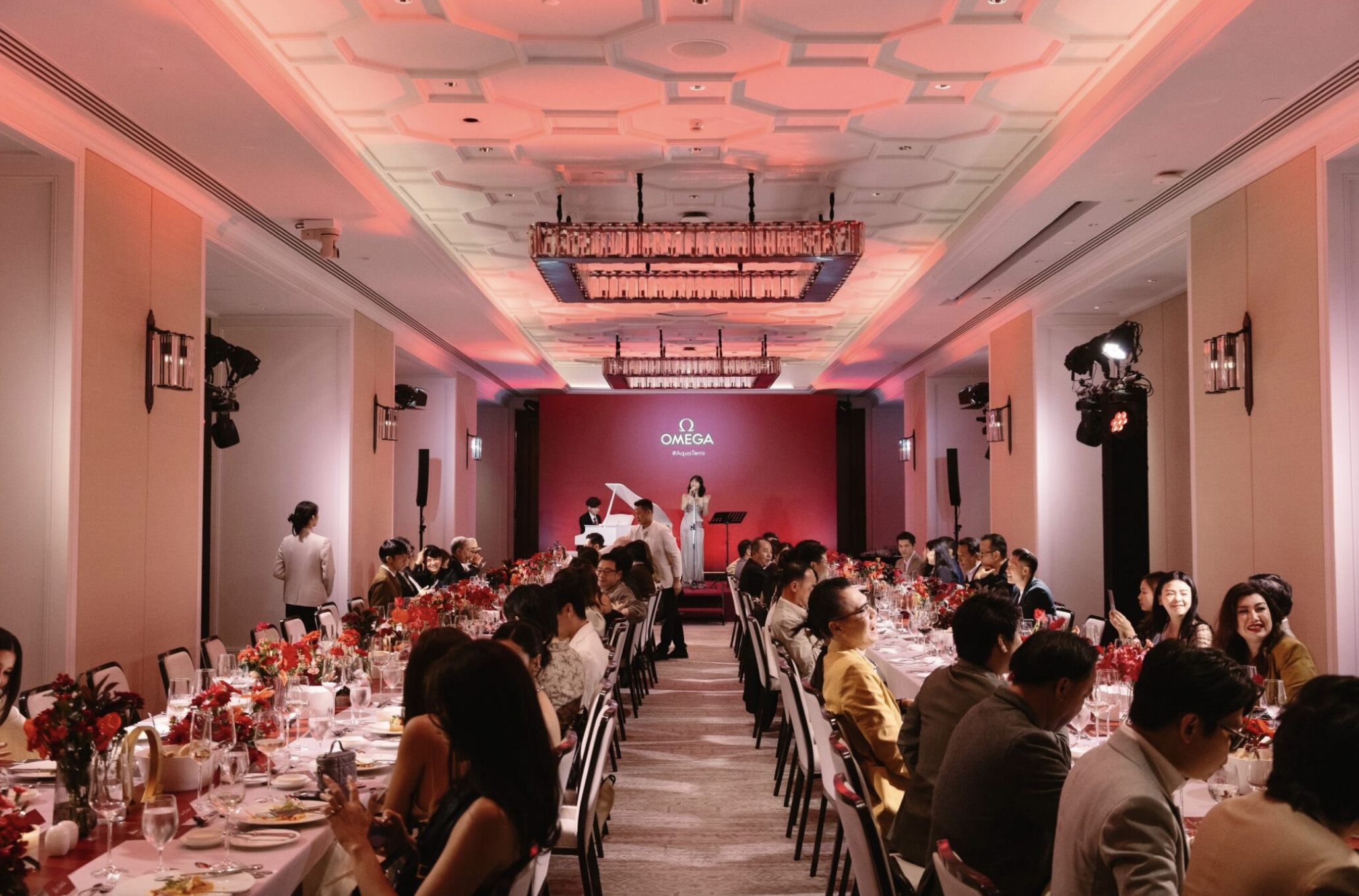 Screenshot 2568 09 15 at 22.16.33