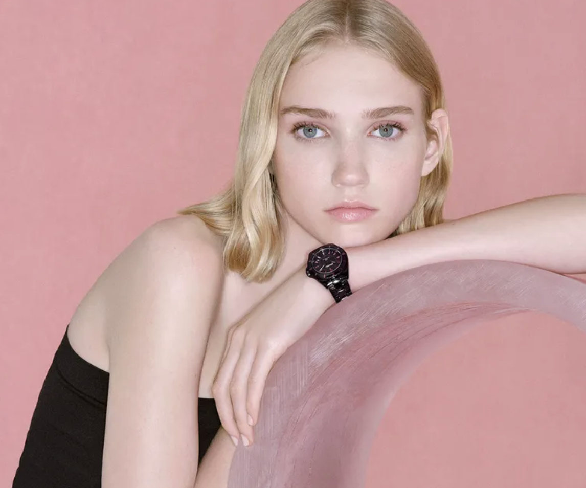 Screenshot 2568 09 16 at 17.11.46