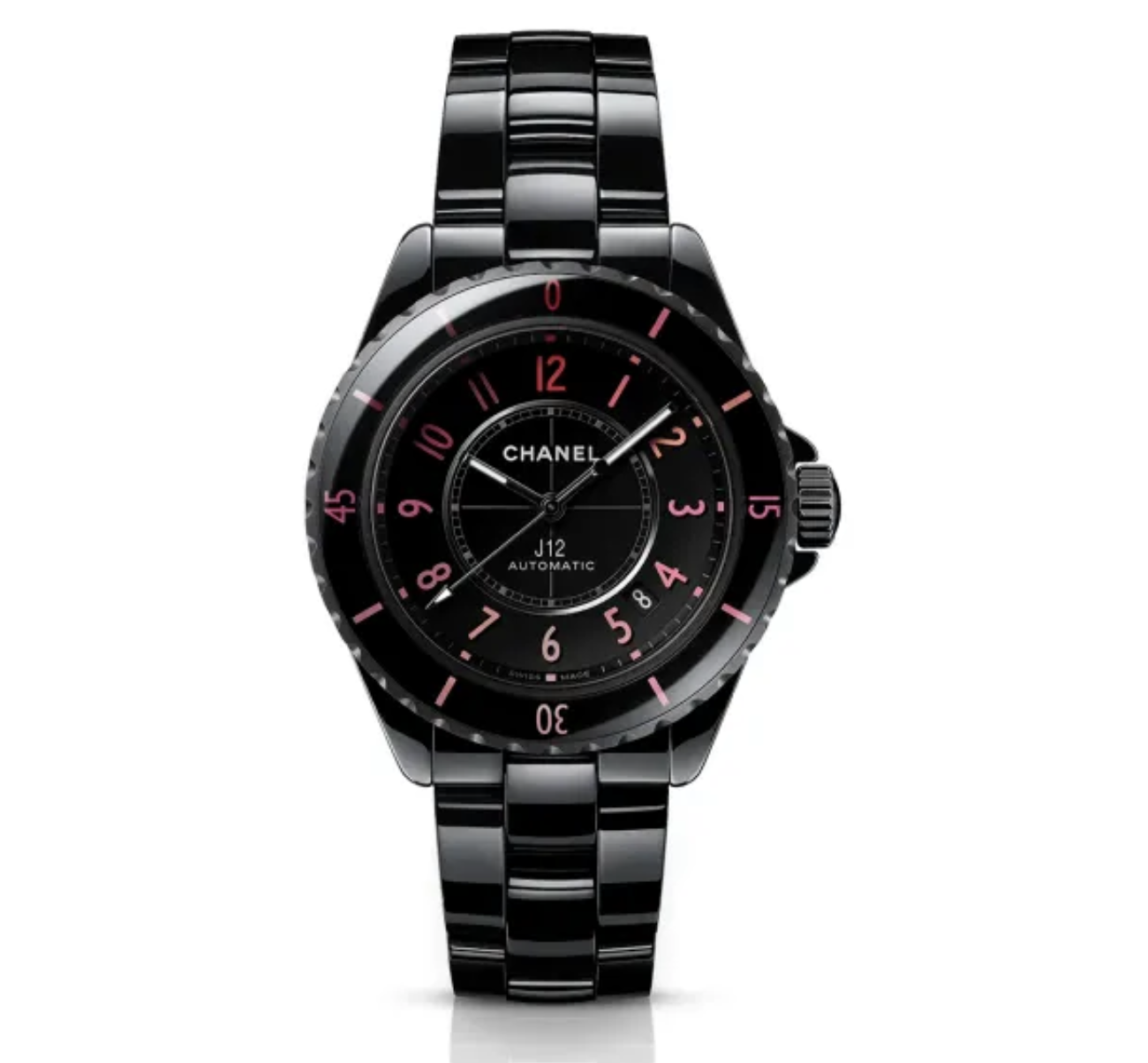 Screenshot 2568 09 16 at 17.12.01