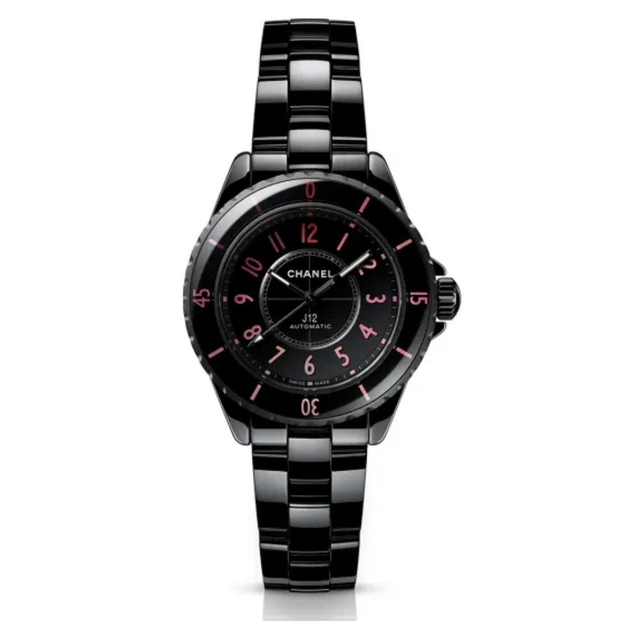 Screenshot 2568 09 16 at 17.14.15