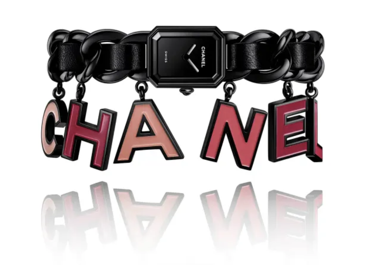 Screenshot 2568 09 16 at 17.17.05