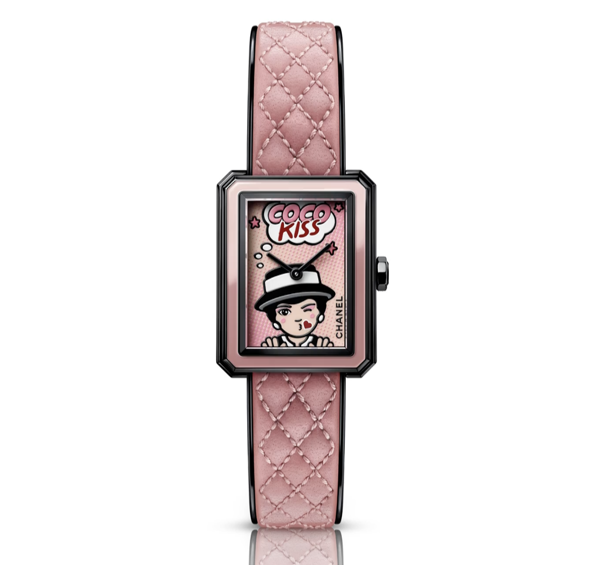 Screenshot 2568 09 16 at 17.19.11