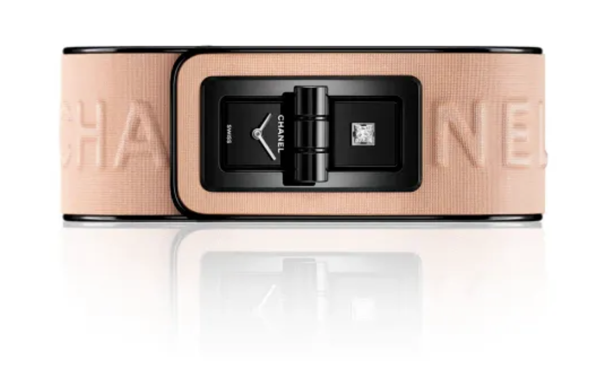 Screenshot 2568 09 16 at 17.20.12