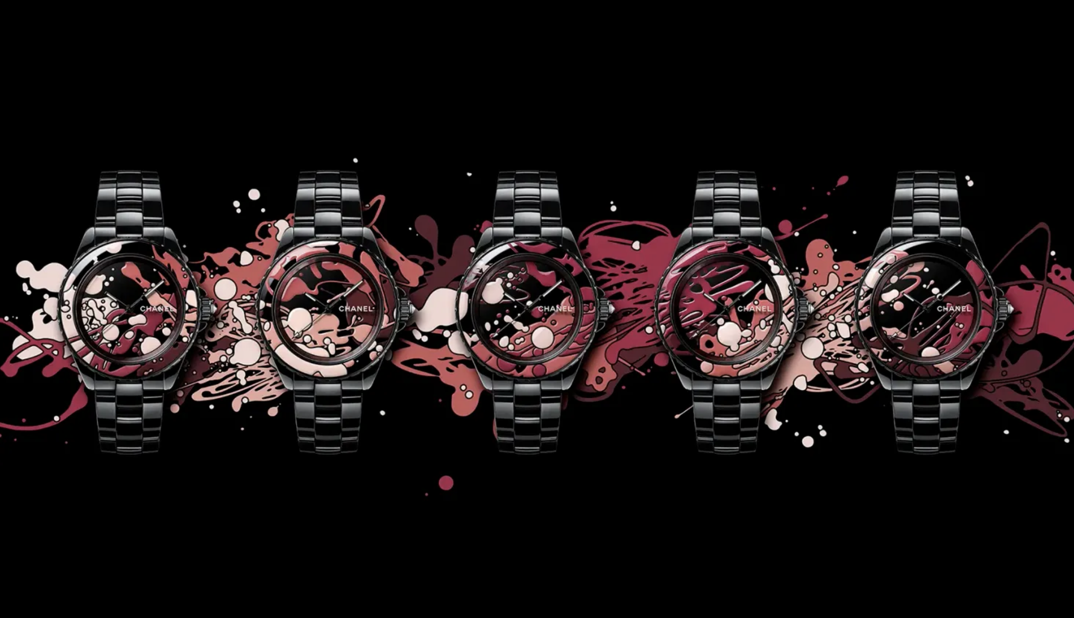 Screenshot 2568 09 16 at 17.22.01