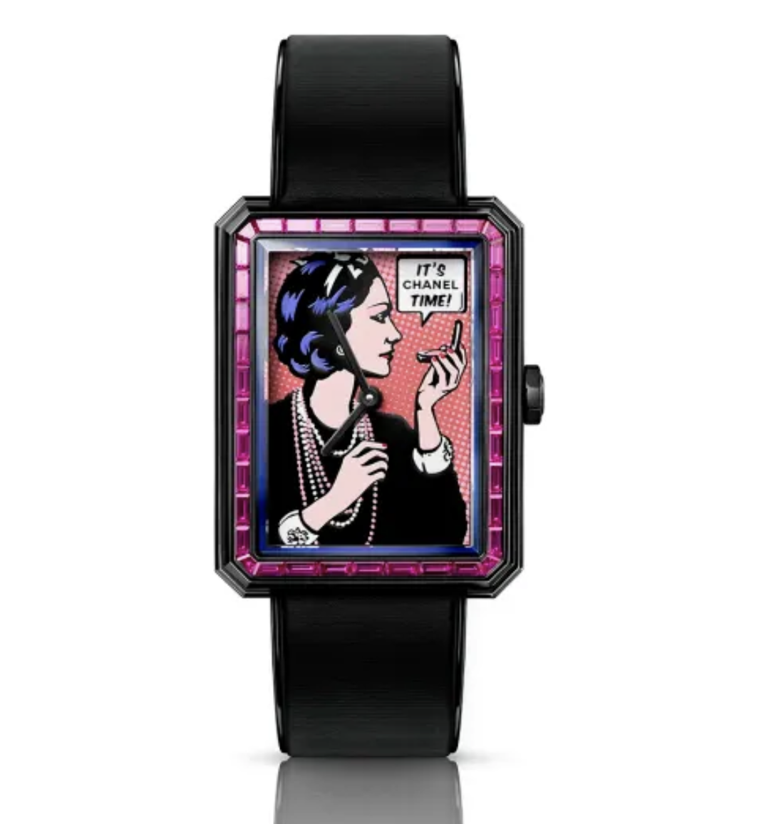 Screenshot 2568 09 16 at 17.23.14