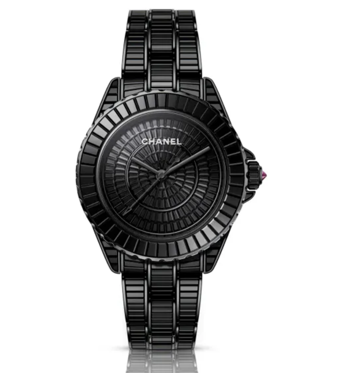 Screenshot 2568 09 16 at 17.27.12