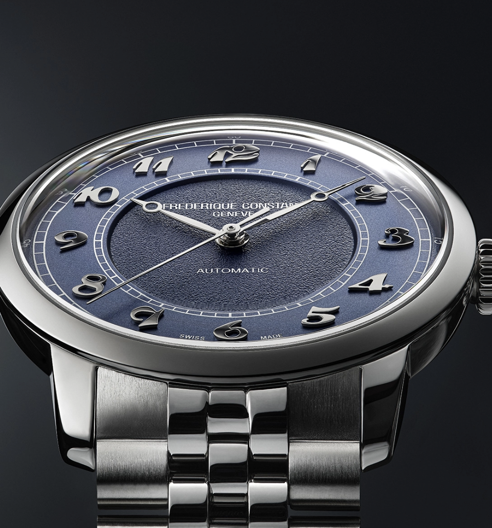 Screenshot 2568 09 17 at 19.41.29