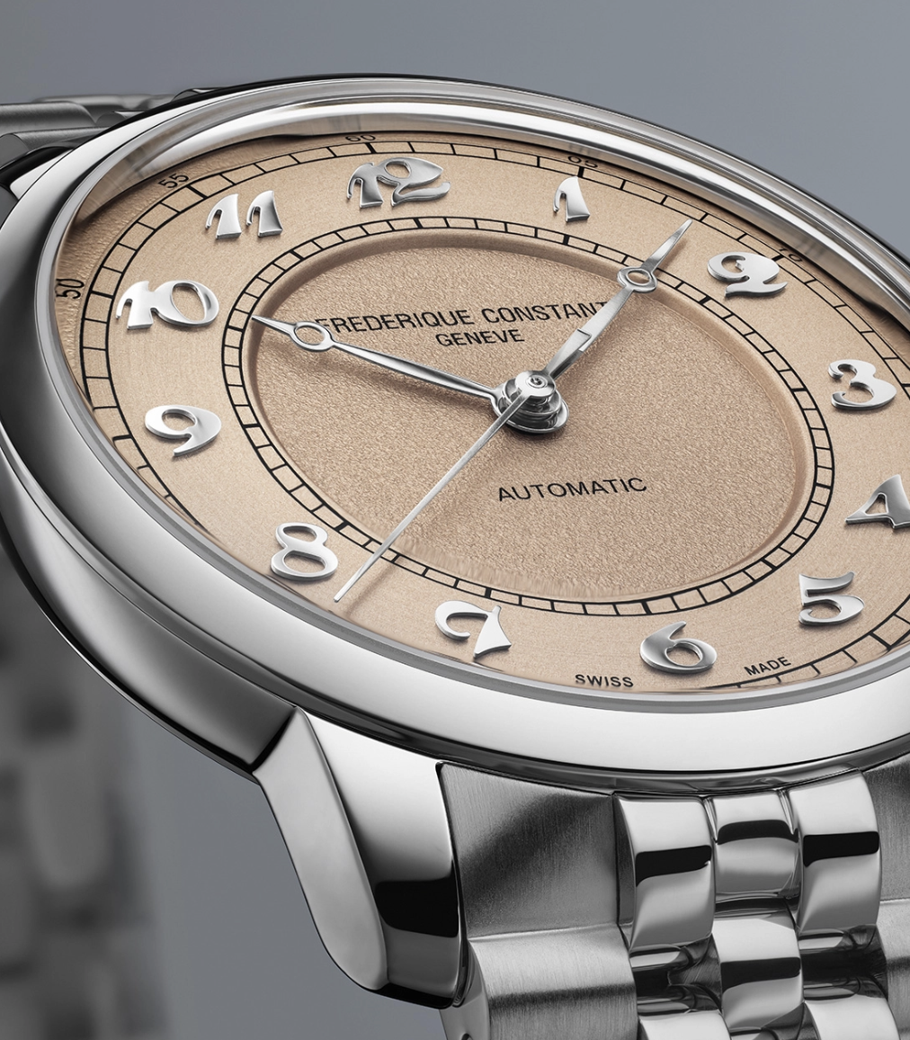 Screenshot 2568 09 17 at 19.48.07