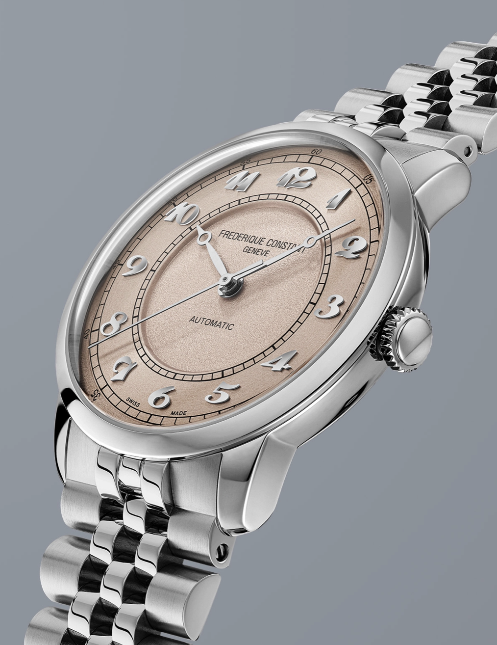 Screenshot 2568 09 17 at 19.48.18