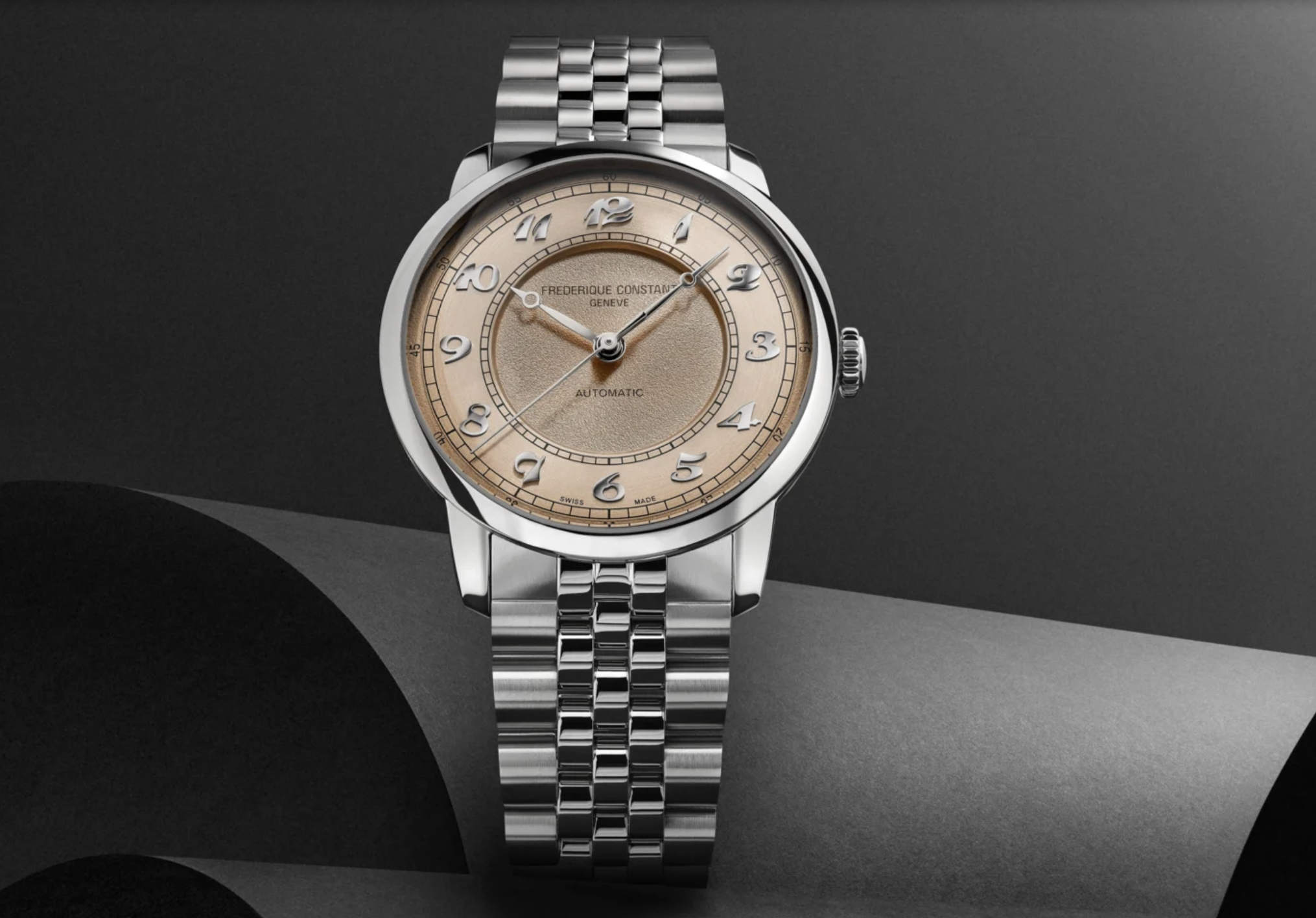 Screenshot 2568 09 17 at 19.48.46