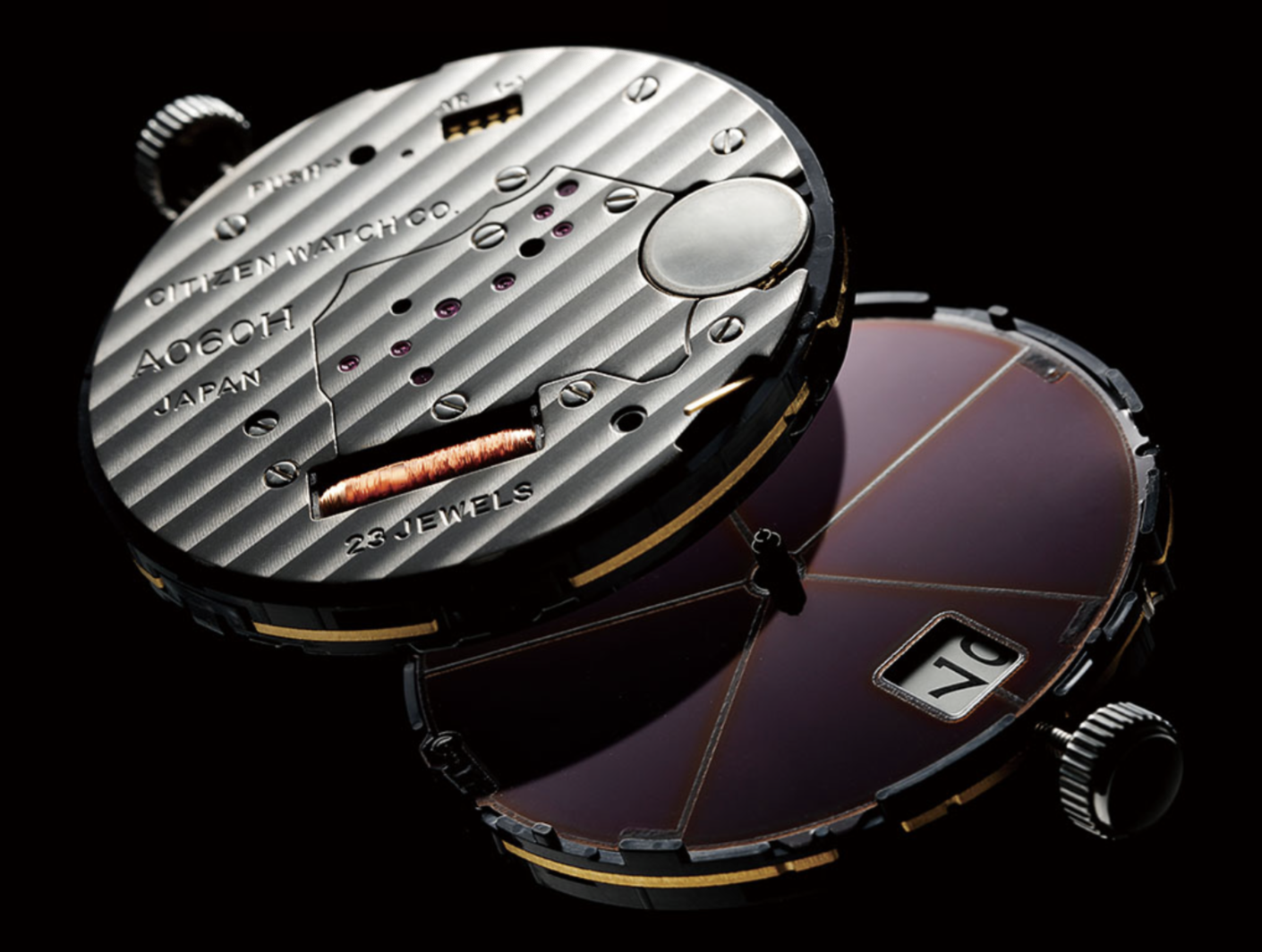 Screenshot 2568 09 21 at 11.13.28