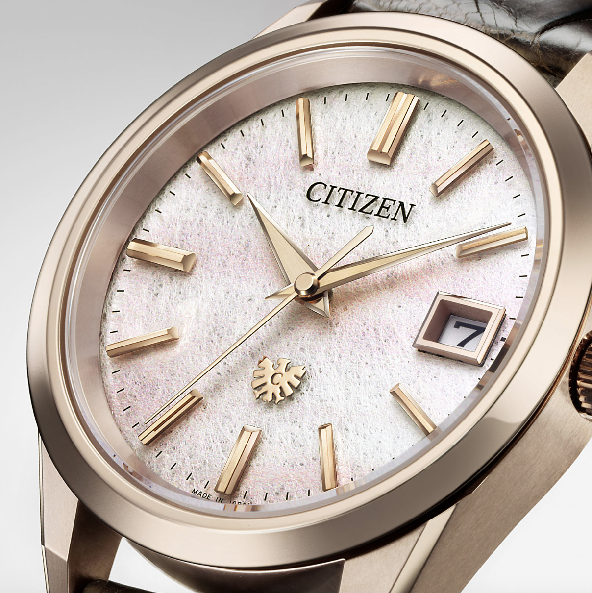 Screenshot 2568 09 21 at 11.13.52