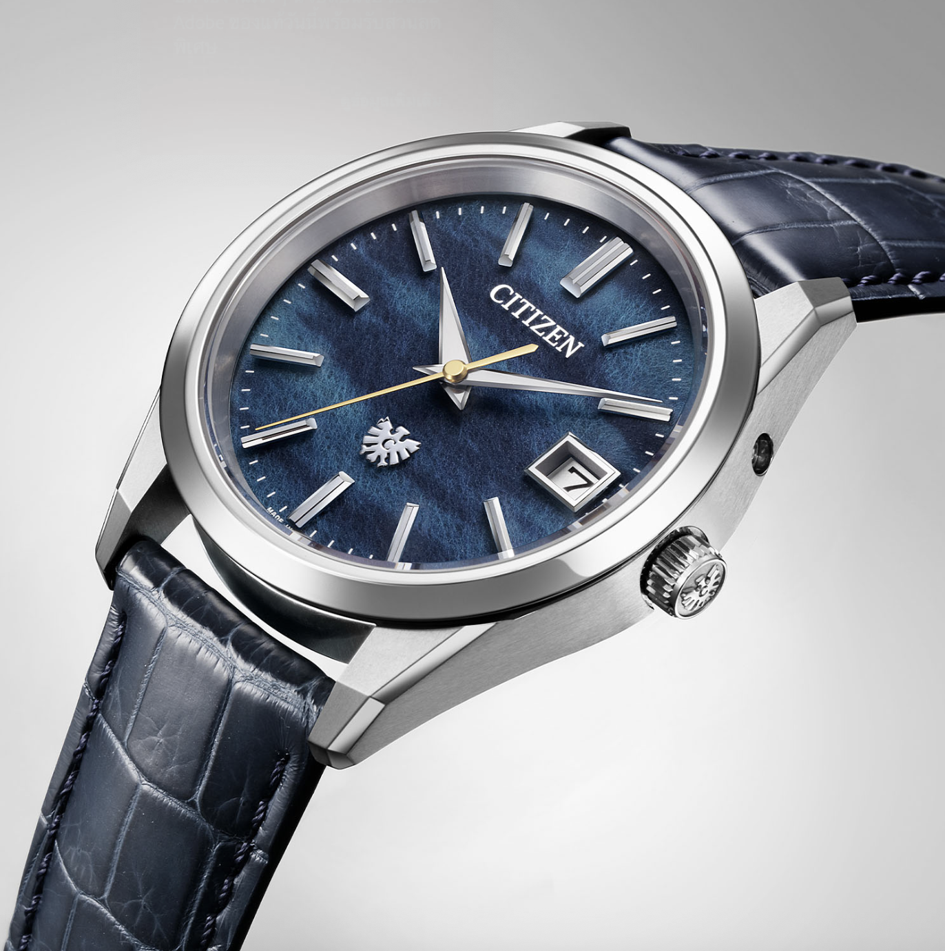 Screenshot 2568 09 21 at 11.20.42