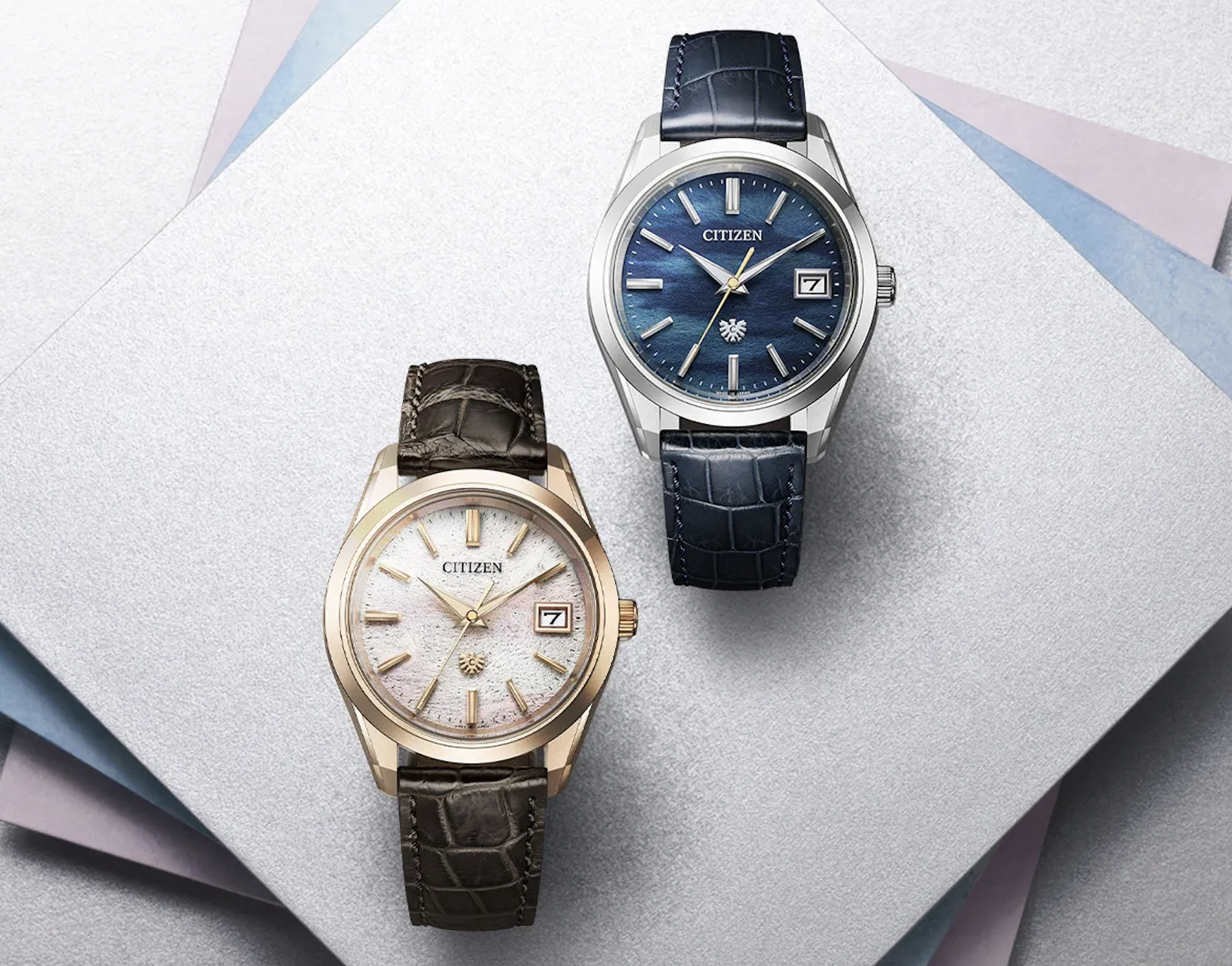 Screenshot 2568 09 21 at 11.40.12