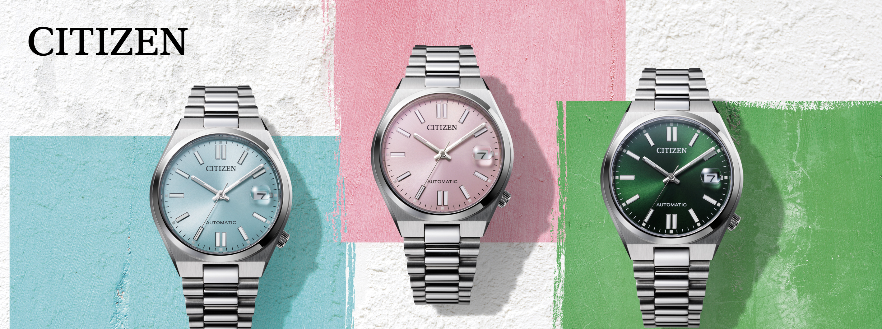 Screenshot 2568 09 21 at 11.44.42