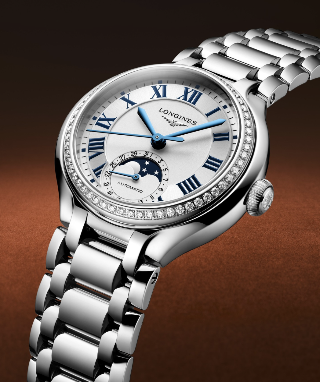 Screenshot 2568 09 21 at 21.33.55