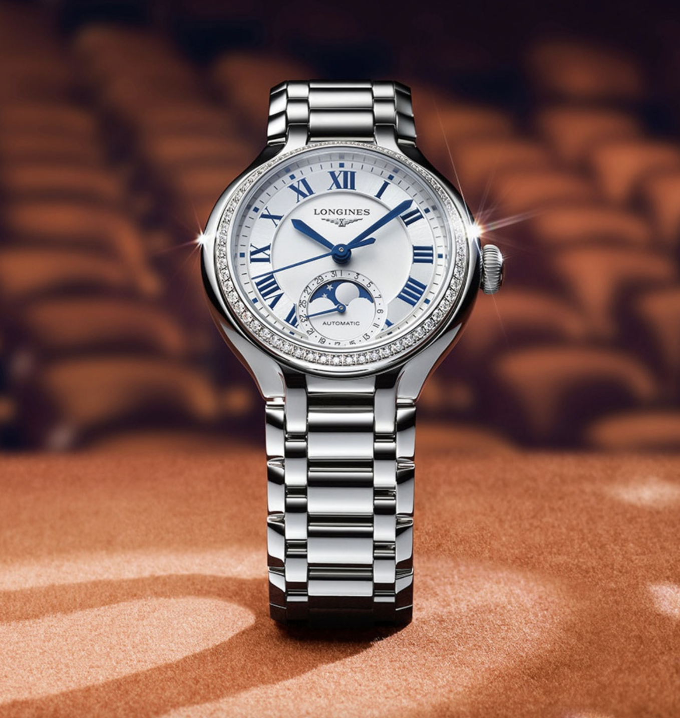 Screenshot 2568 09 21 at 21.35.22