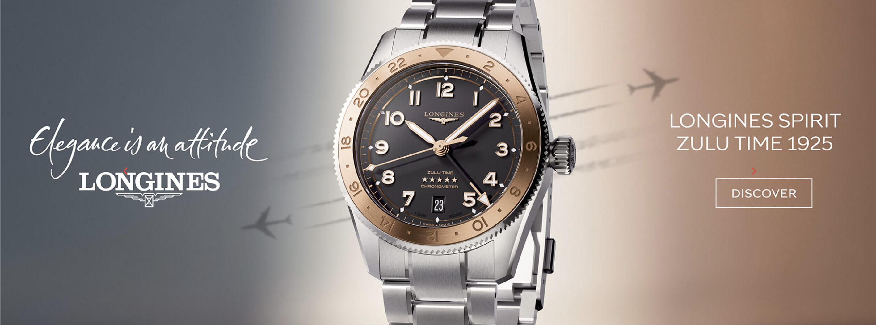 Screenshot 2568 09 21 at 21.46.31