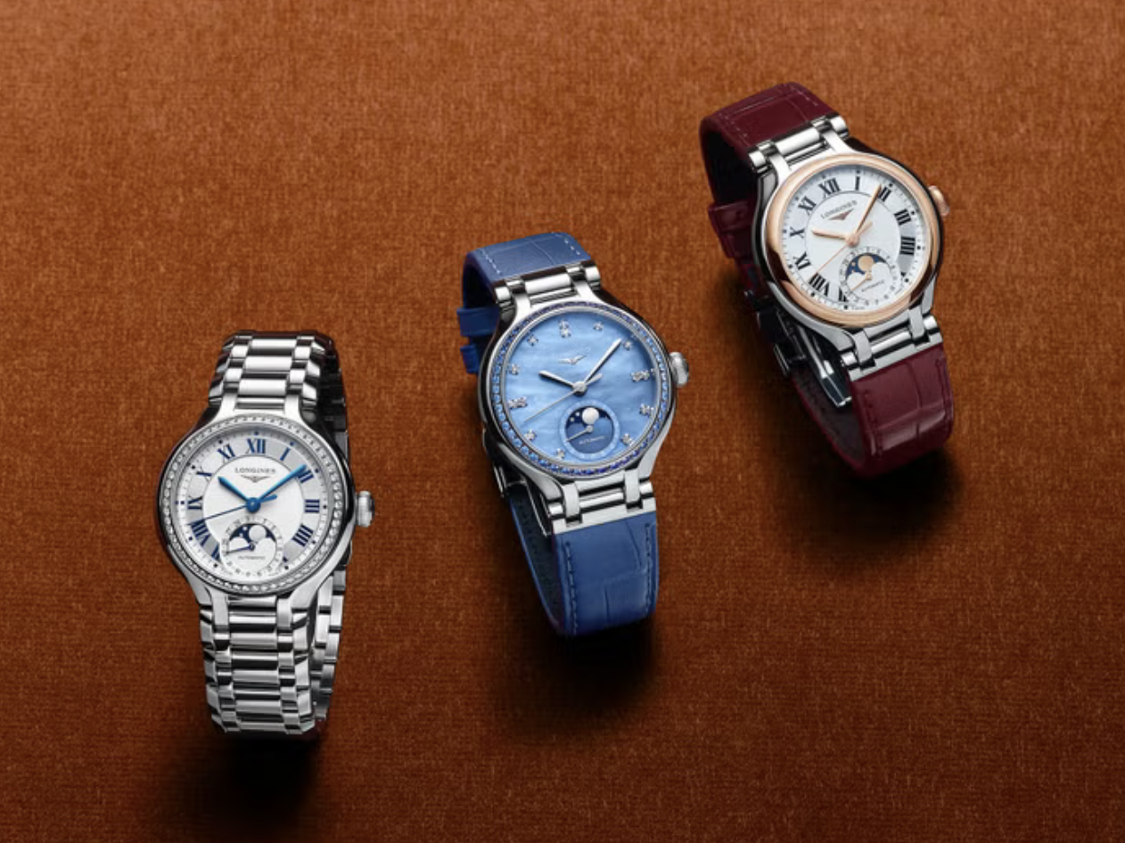 Screenshot 2568 09 21 at 22.01.12