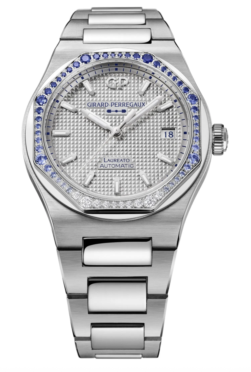 Screenshot 2568 09 23 at 13.28.09