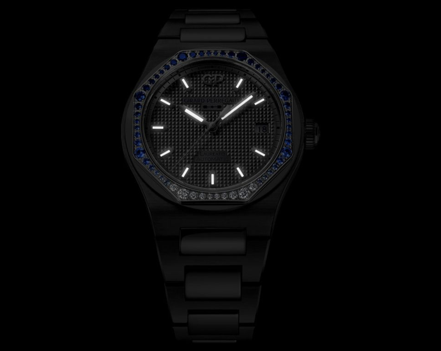 Screenshot 2568 09 23 at 13.31.36