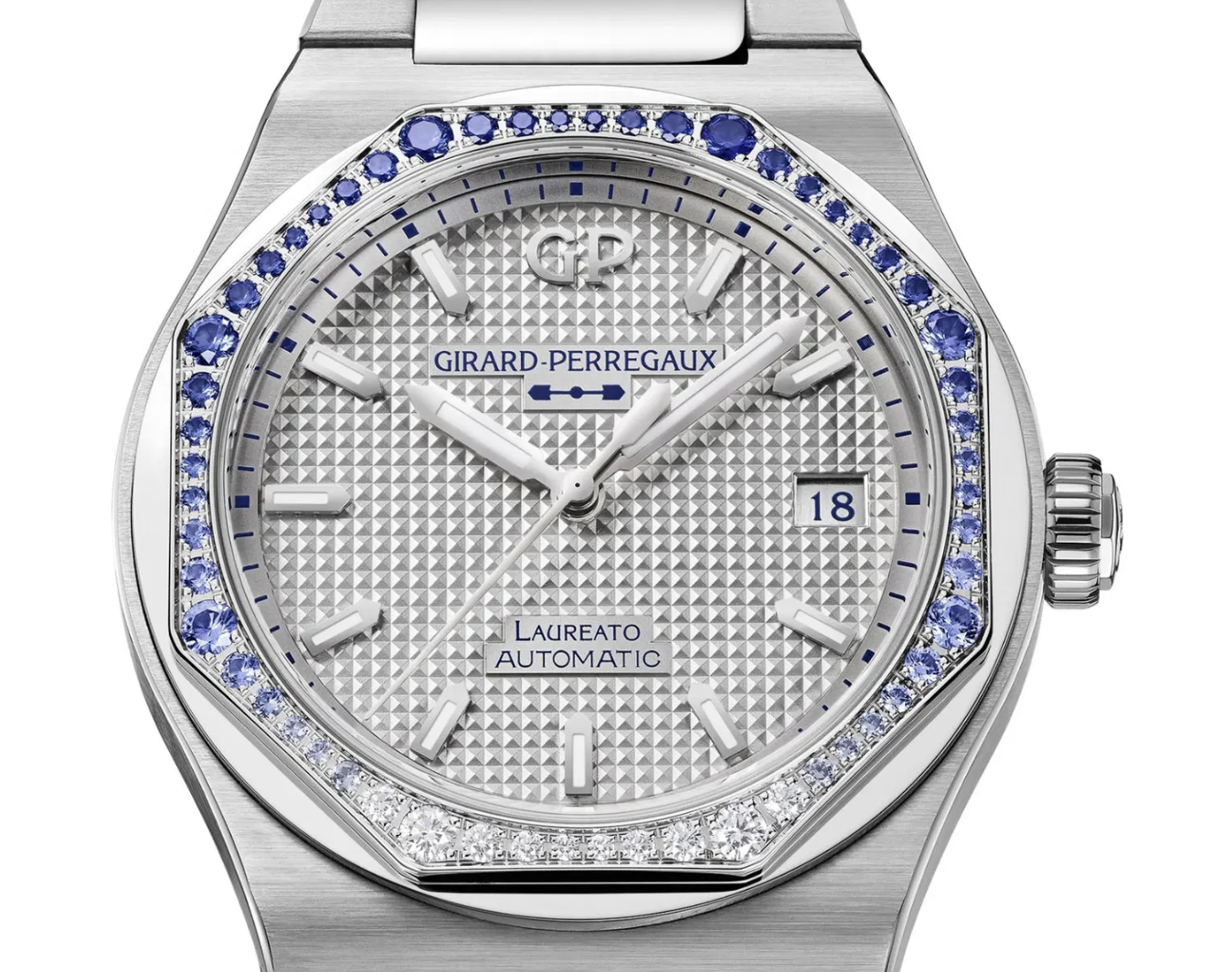 Screenshot 2568 09 23 at 13.57.50