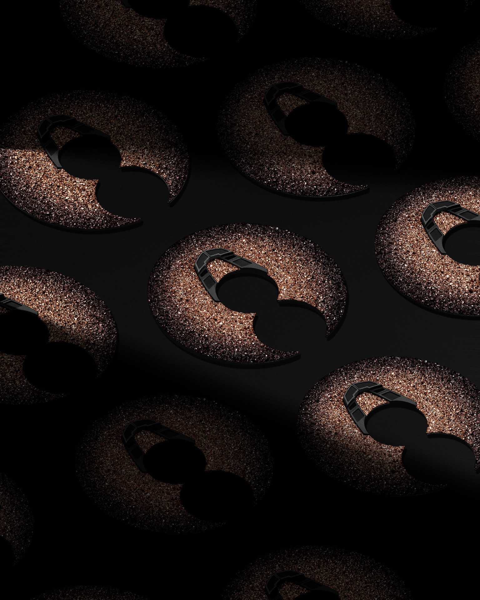 1 base ulysse nardin freak x crystalium.webp