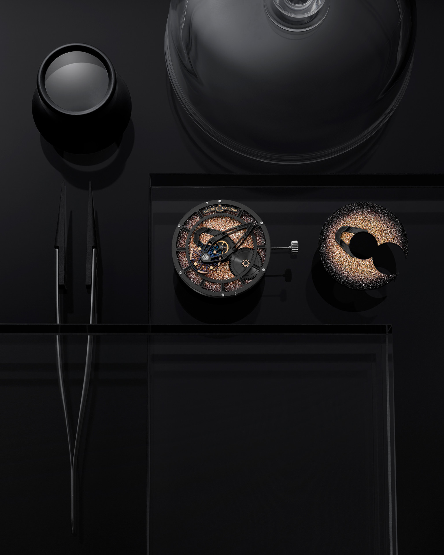 2 base ulysse nardin freak x crystalium.webp