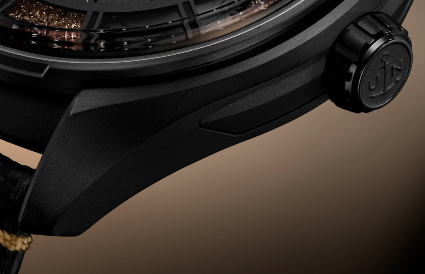 Screenshot 2568 09 26 at 23.02.27